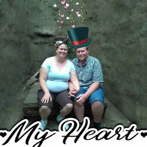 Meet your Posher, Greg